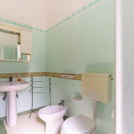 Domus Mea Salento Arazzo Blu *