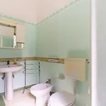 Domus Mea Salento Arazzo Blu *